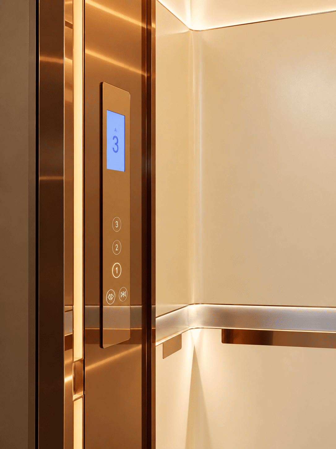 微信图片_20261009103155_456_4.png